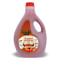 Tomato Ketchup - 4.4Ltr Can