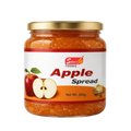 Salva's Apple Jam - 200 Gm