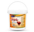 Apple Jam Bucket - 5KG
