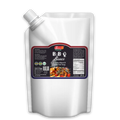 BBQ Sauce - 1 Ltr