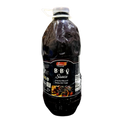 BBQ Sauce - 3.3 Ltr