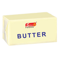 Butter - 500 Gm