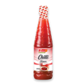 Chili Sauce - 300ml