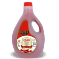 Chili Sauce Can - 4.4Ltr
