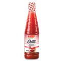 Chili Sauce - 800ml