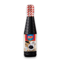 Dark Soya Sauce - 1 Ltr