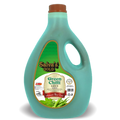 Green Chili Sauce Can - 4.4Ltr