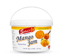 Mango Jam Bucket - 5KG