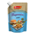 Mayonnaise - 450 Gm