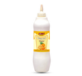 Orange Topping Syrup - 1KG