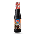 Oyster sauce - 1Ltr