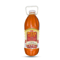 Pizza Sauce Bottle - 3.3Ltr