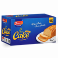 Plain Cake - 180 Gm