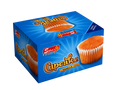 Salva's Vanilla Cupcake - 24Pcs