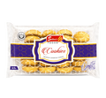 Bakery Biscuits - 30Pcs