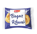 Baqar Khani - 2Pcs