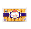 Cake Rusk - 30Pcs