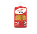 Crispy Rusk - 200Gm