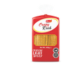 Crispy Rusk - 400Gm