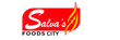 Salva's Foods