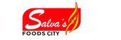 Salva's Foods