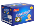 Smart Café Biscuit - 8Pcs
