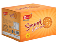 Smart Gala Biscuit - 8Pcs