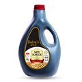 Soya Sauce Can - 4.4Ltr