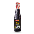 Soya sauce - 300ml