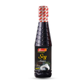 Soya sauce - 800ml