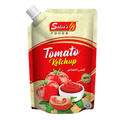 Tomato Ketchup - 225 Gm
