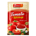 Tomato Ketchup - 30 Gm