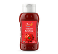 Tomato Ketchup - 500 Gm