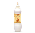 Caramel Topping Syrup - 1KG
