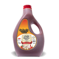 Chili Garlic - 4.4Ltr Can