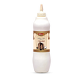 Chocolate Topping Syrup - 1KG