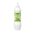 Kiwi Topping Syrup - 1KG