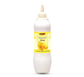 Mango Topping Syrup - 1KG