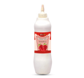 Strawberry Topping Syrup - 1KG