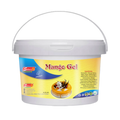 Mango Gel